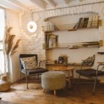 The Power of Color: How to Choose the Perfect Palette for Every Room