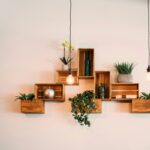 Small Space, Big Style: Decor Tips for Apartments and Studios