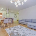 How to Mix Modern and Vintage Decor for a Timeless Look