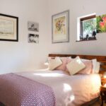 10 Budget-Friendly Home Decor Ideas That Look Expensive