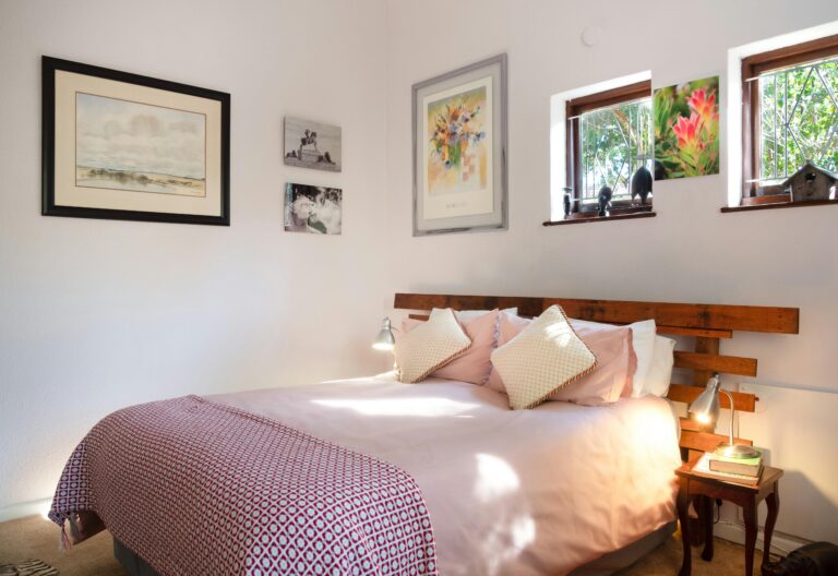 10 Budget-Friendly Home Decor Ideas That Look Expensive