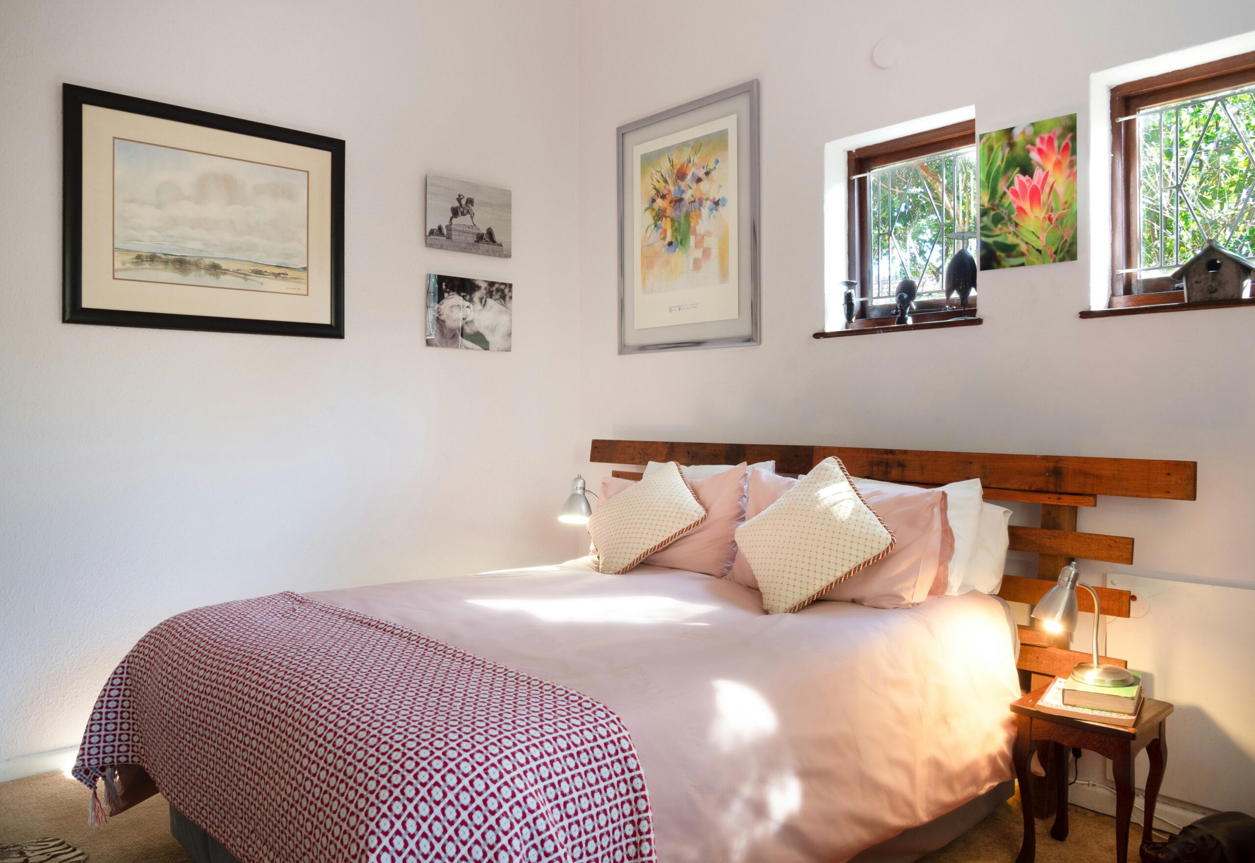 You are currently viewing 10 Budget-Friendly Home Decor Ideas That Look Expensive