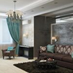 Home Decor Trends: What’s In, What’s Out, and How to Style Your Space