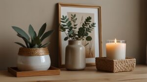 Read more about the article Top 5 Things from Dollar Store that Look Expensive at Home