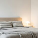 🛏️ Scandi-Chic Bedroom Refresh on a BudgetSimple, stylish, and oh-so-cozy (without draining your wallet)