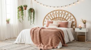 Read more about the article Room Makeover Inspo You’ll Obsess Over