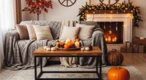 Read more about the article Ready to cozy up your space and sprinkle a little festive magic all year round?